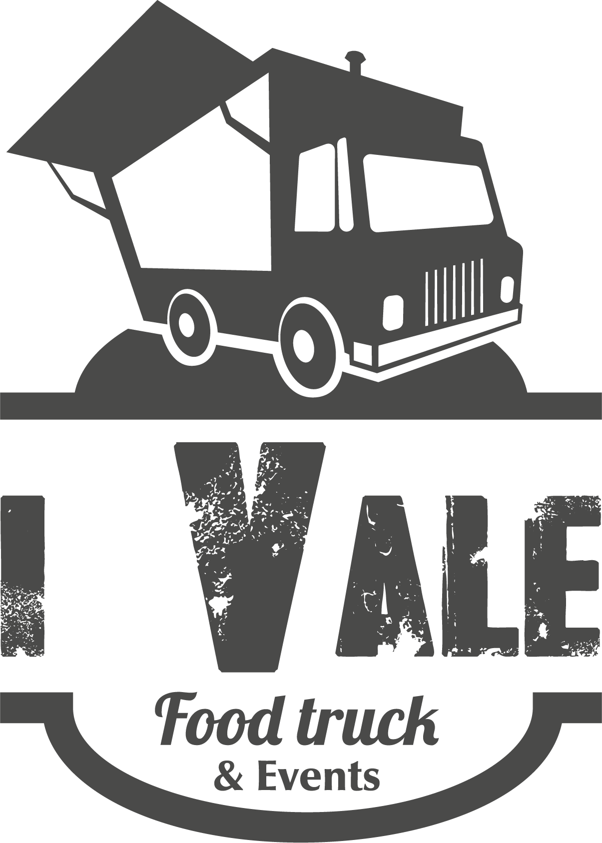 Logo i Vale n